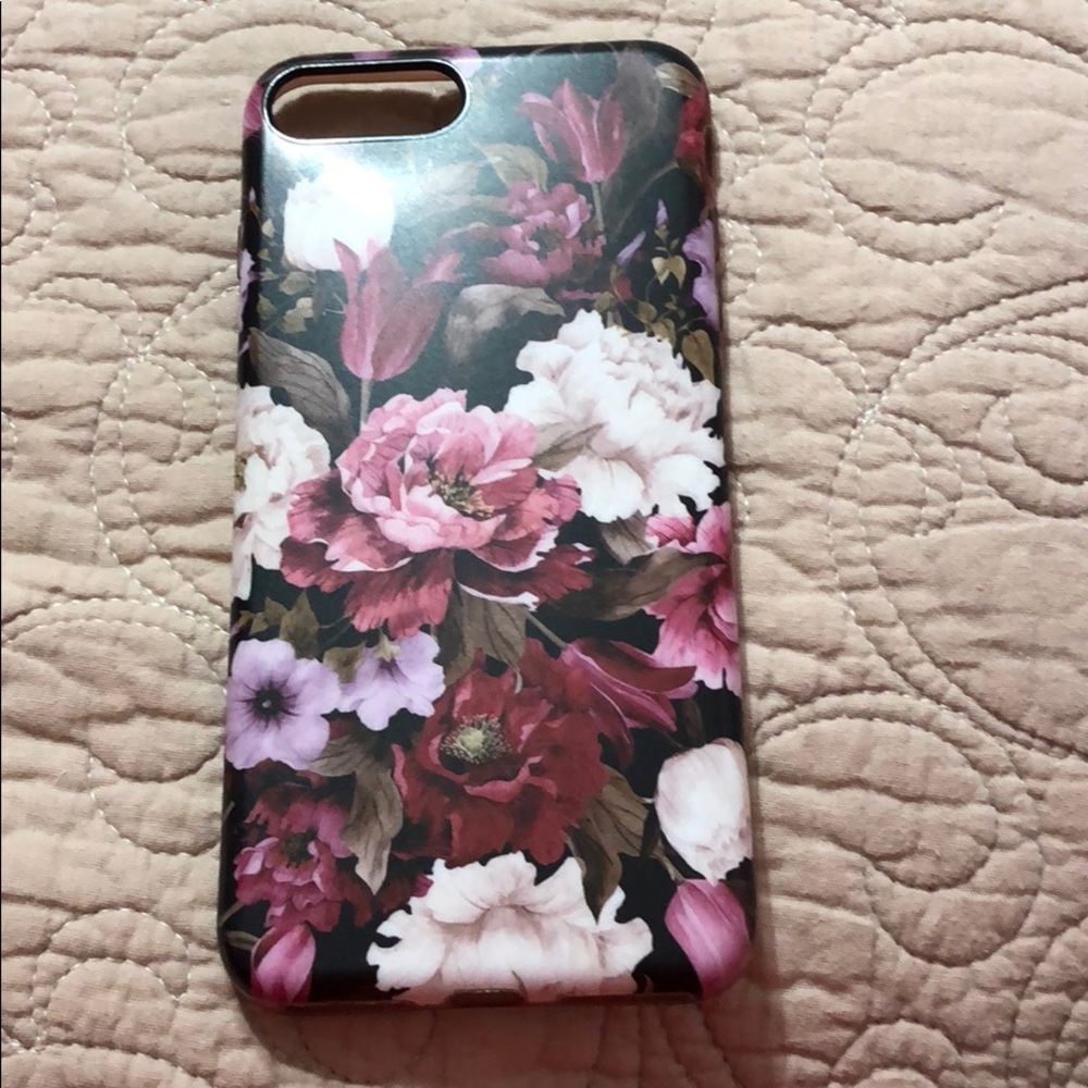 iPhone 7plus case